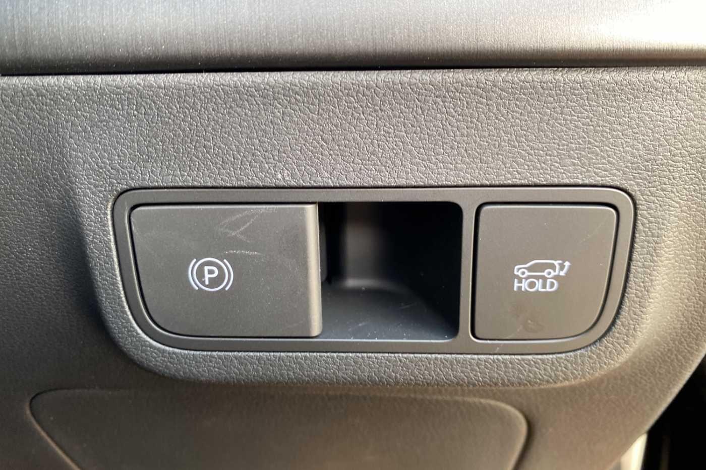 Used Hyundai KONA 2024 for sale - 76995778: Photo 63