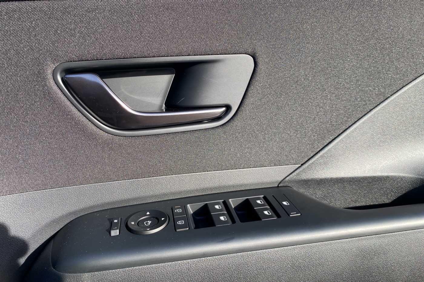 Used Hyundai KONA 2024 for sale - 76995778: Photo 64