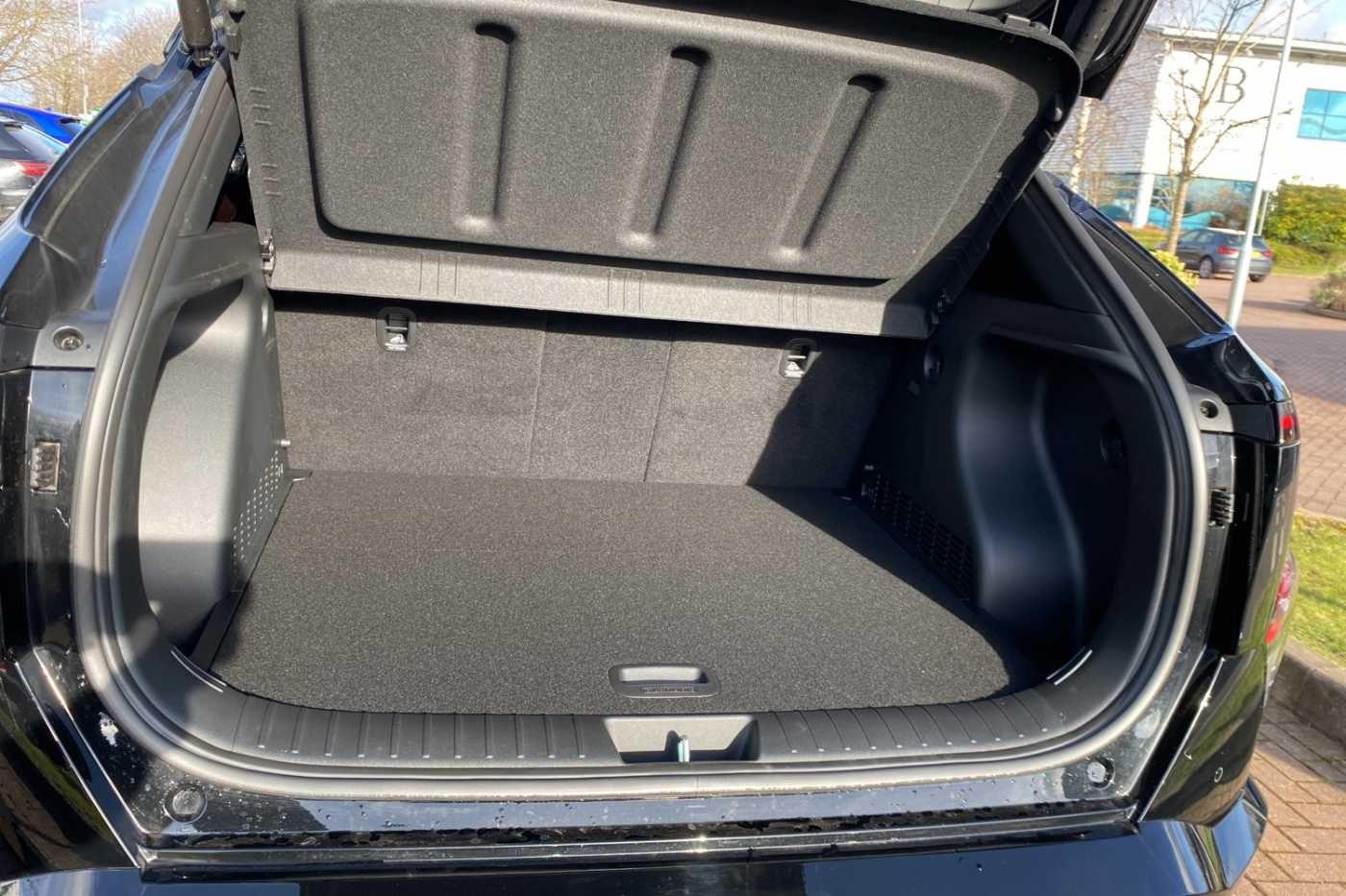 Used Hyundai KONA 2024 for sale - 76995778: Photo 70