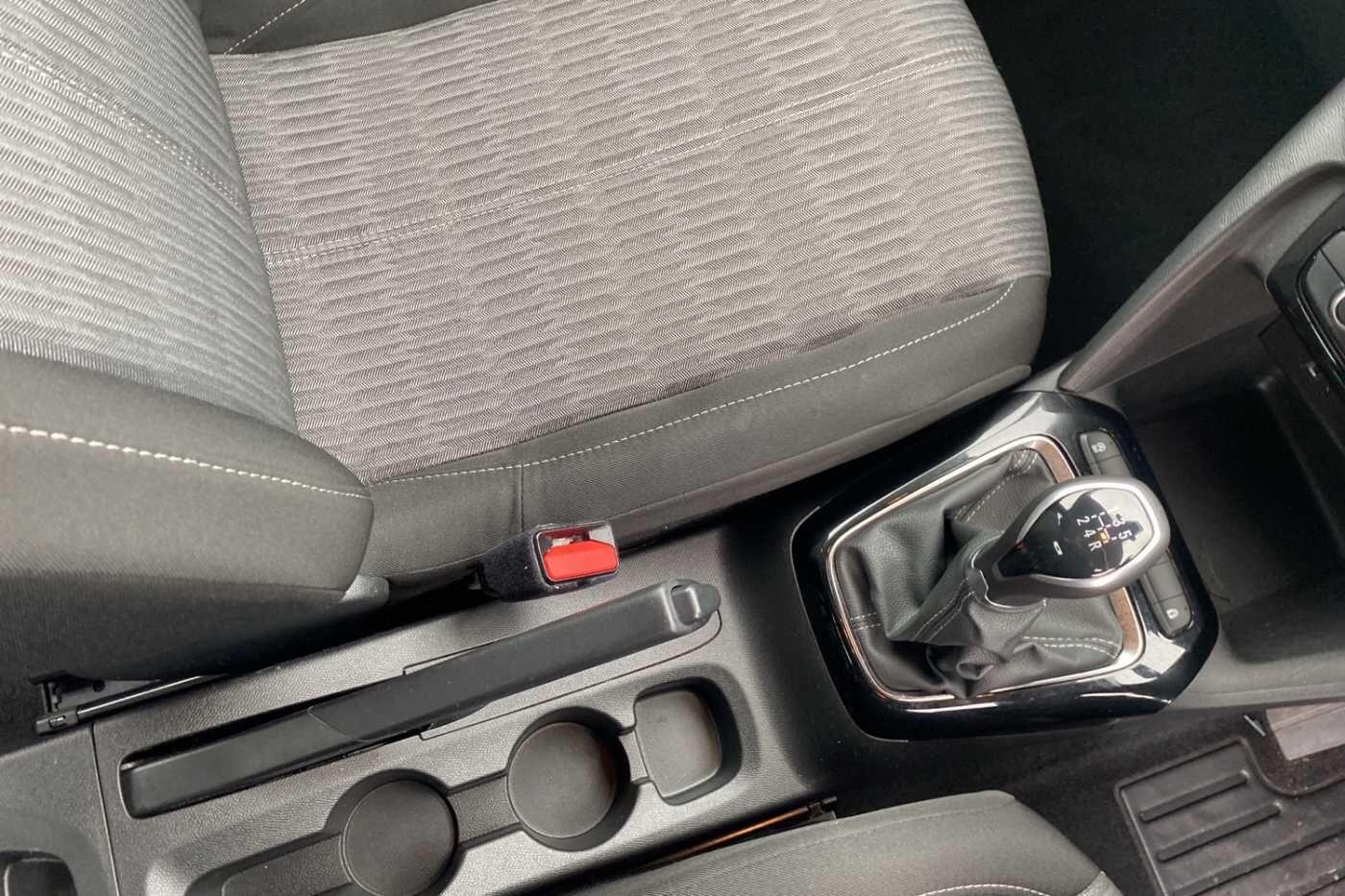 Used Vauxhall Corsa 2022 for sale - 76498910: Photo 16