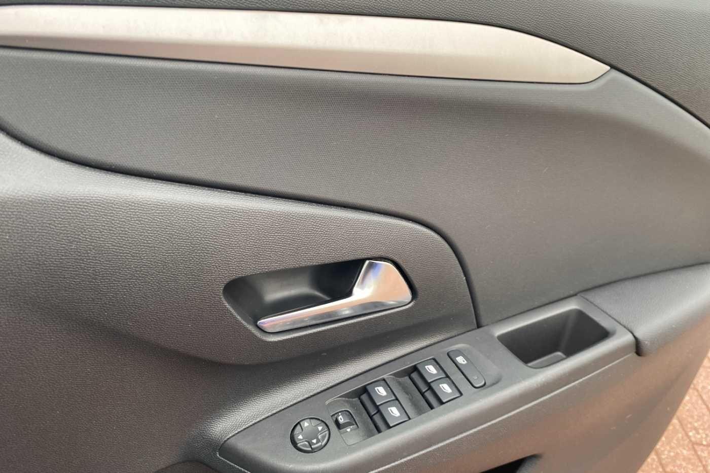 Used Vauxhall Corsa 2022 for sale - 76498910: Photo 20