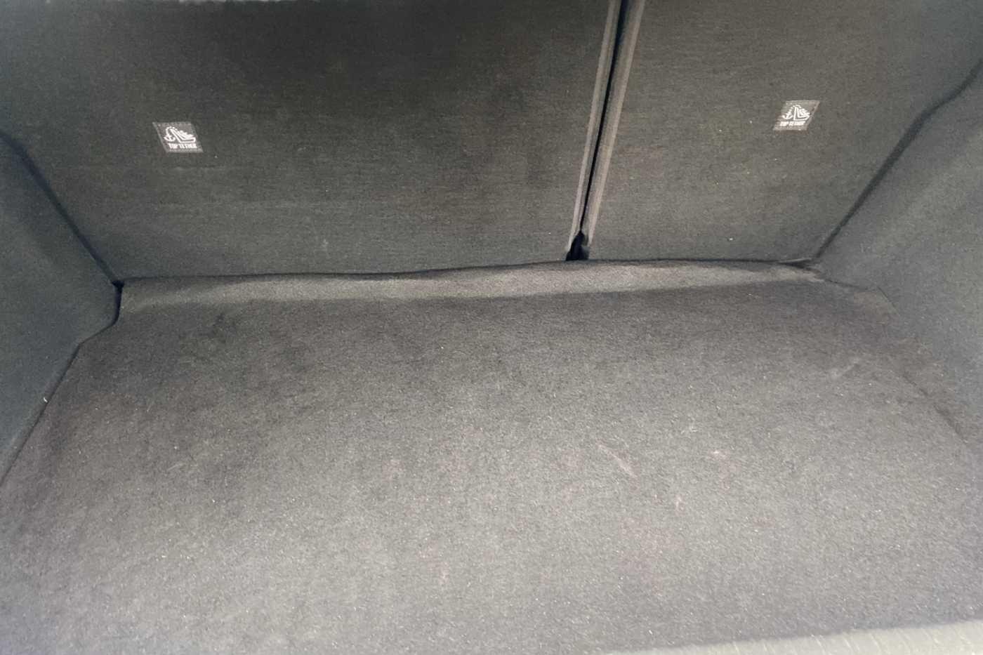 Used Vauxhall Corsa 2022 for sale - 76498910: Photo 36