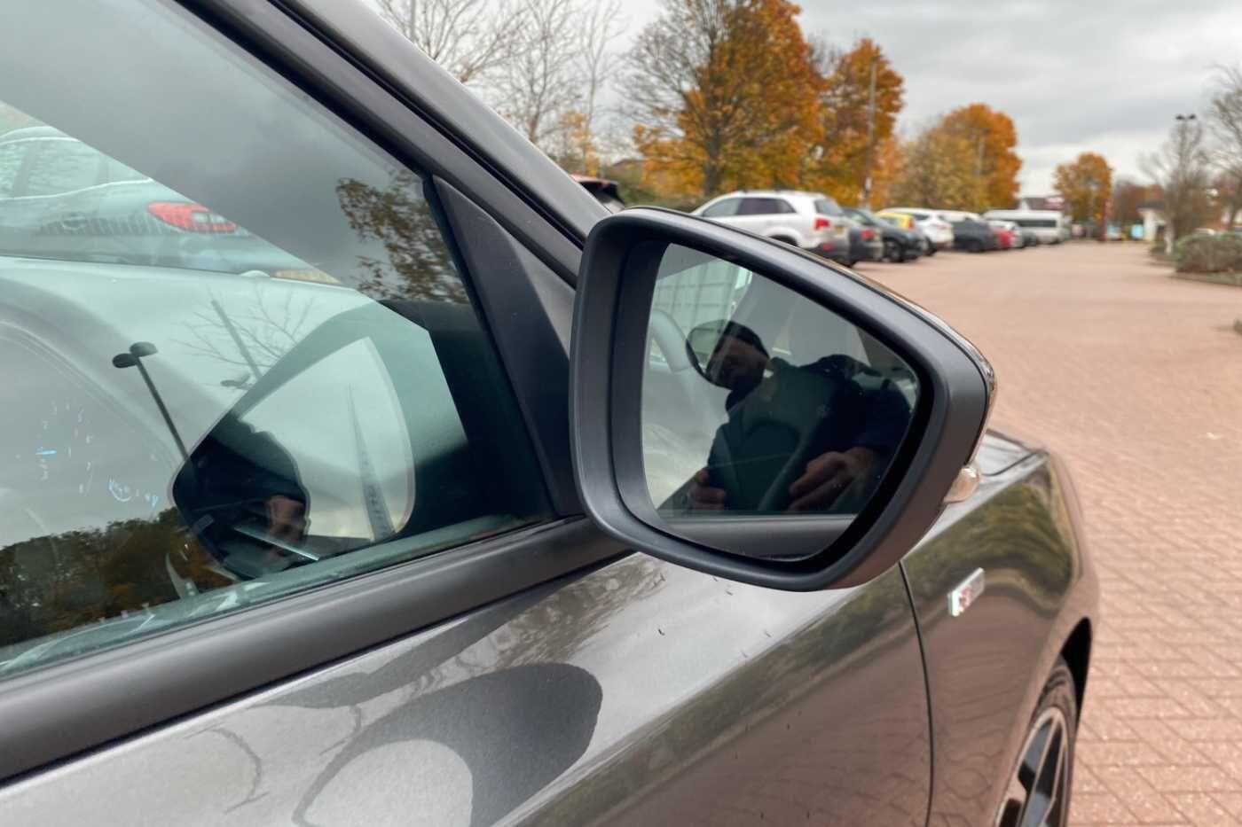 Used Ford Focus 2019 for sale - 76498911: Photo 22