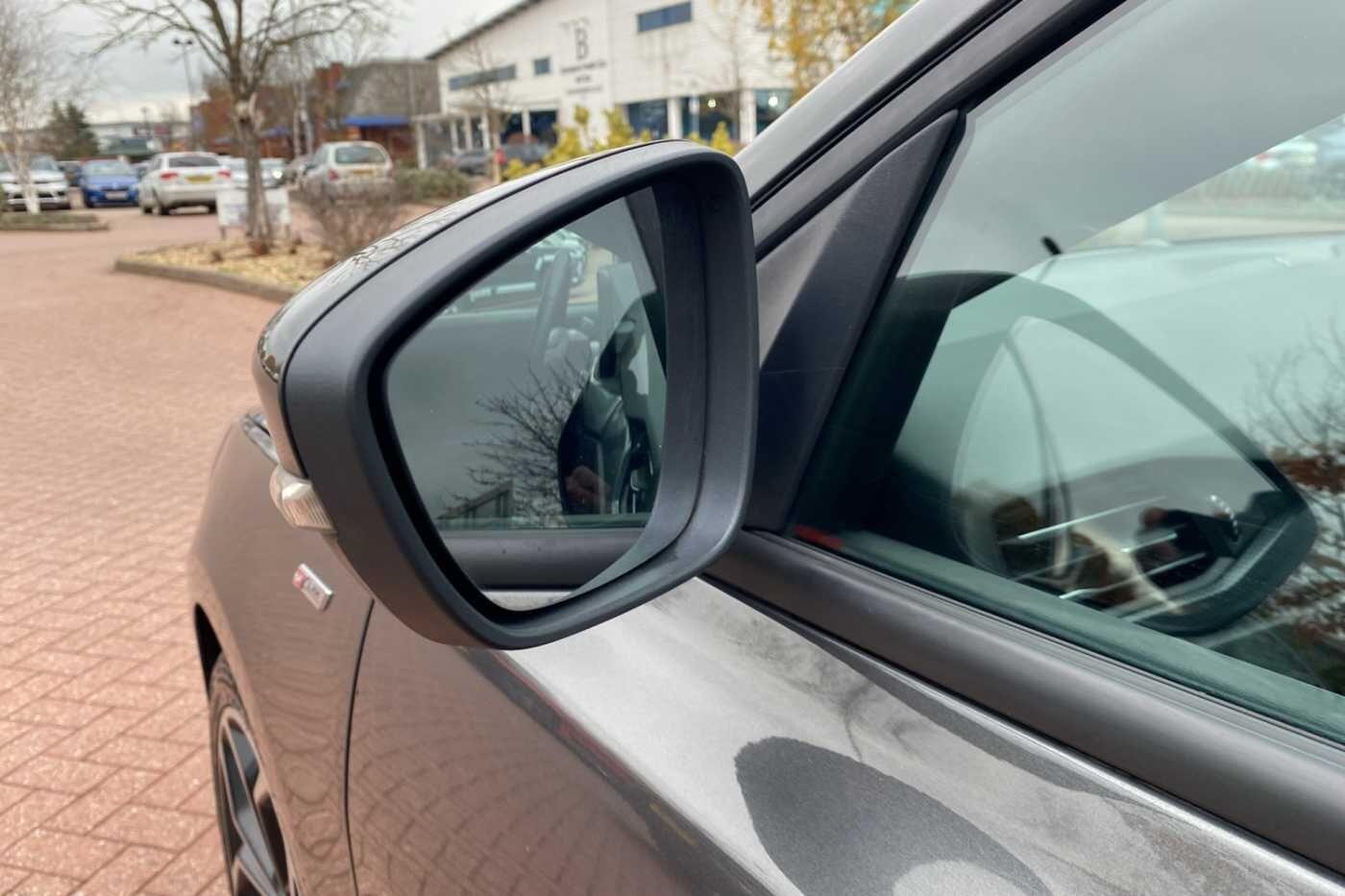 Used Ford Focus 2019 for sale - 76498911: Photo 23