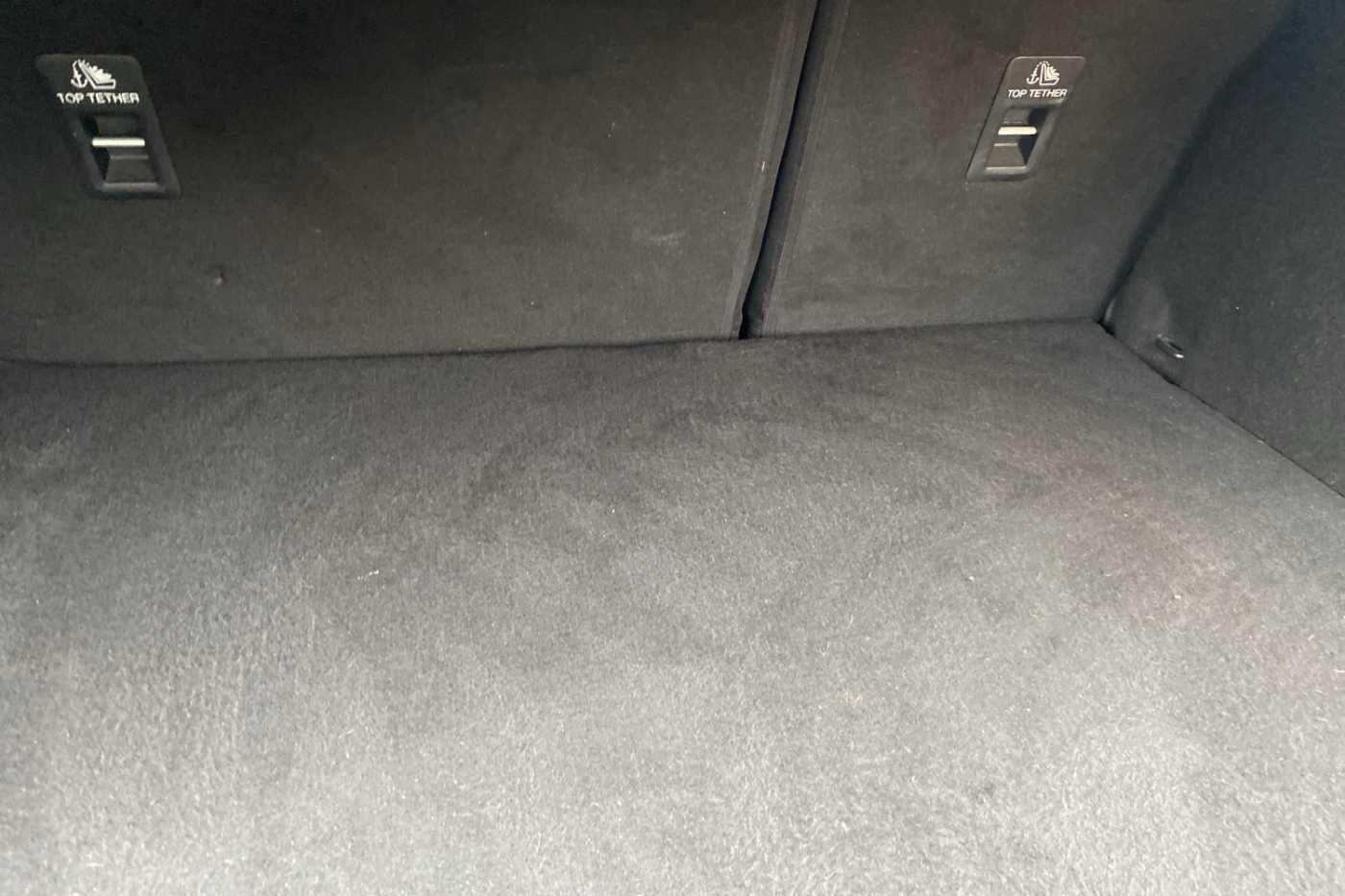 Used Ford Focus 2019 for sale - 76498911: Photo 29