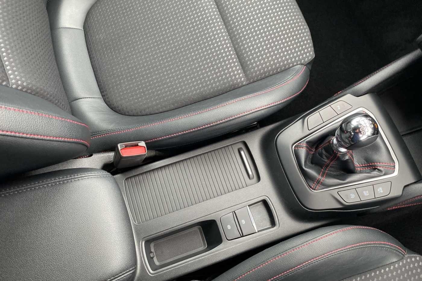 Used Ford Focus 2019 for sale - 76498911: Photo 33