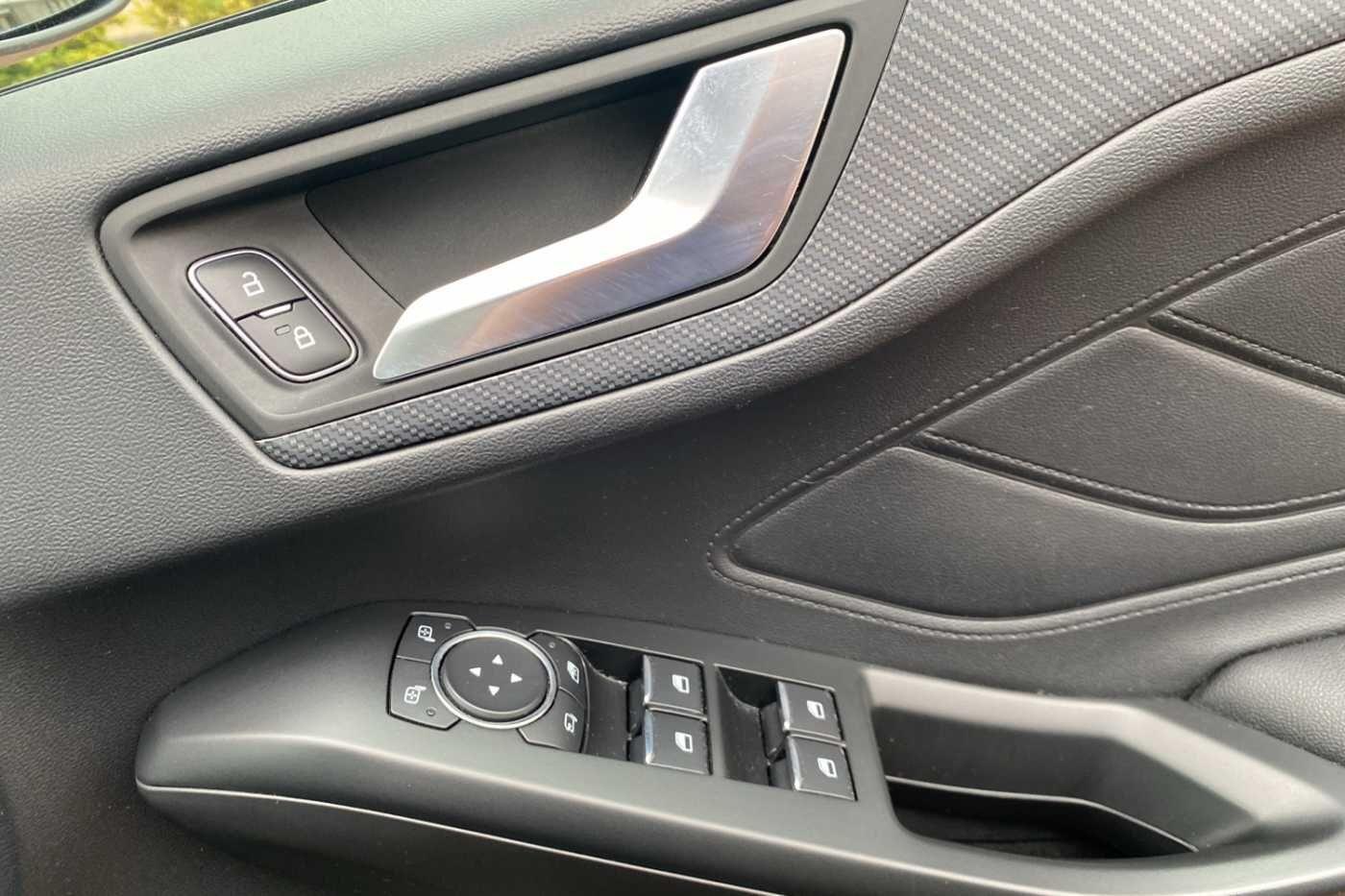 Used Ford Focus 2019 for sale - 76498911: Photo 35