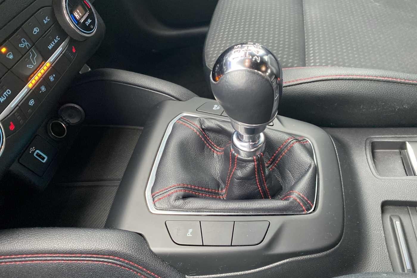 Used Ford Focus 2019 for sale - 76498911: Photo 40