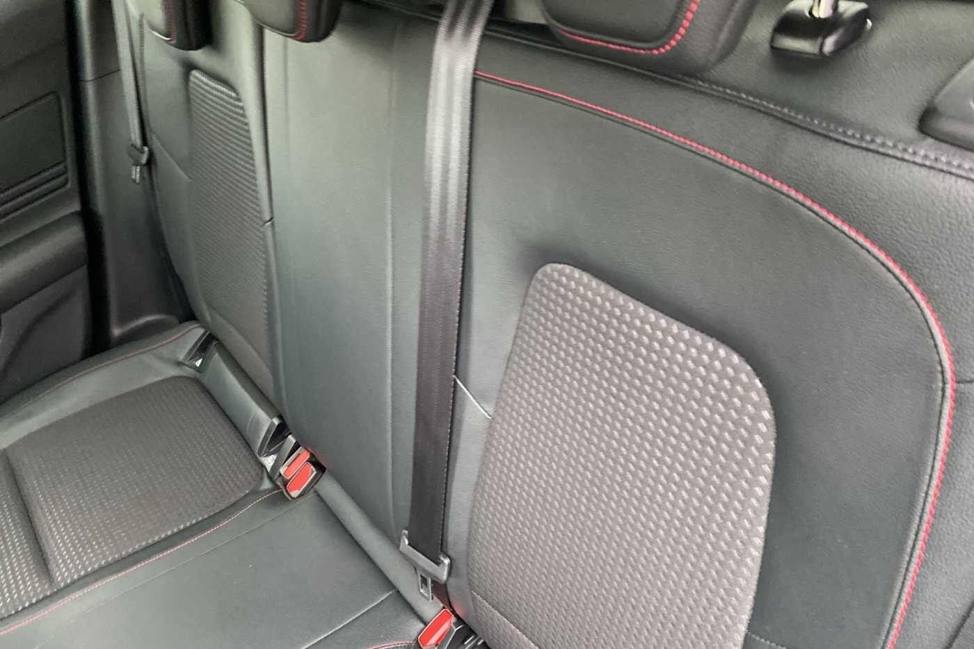 Used Ford Focus 2019 for sale - 76498911: Photo 7