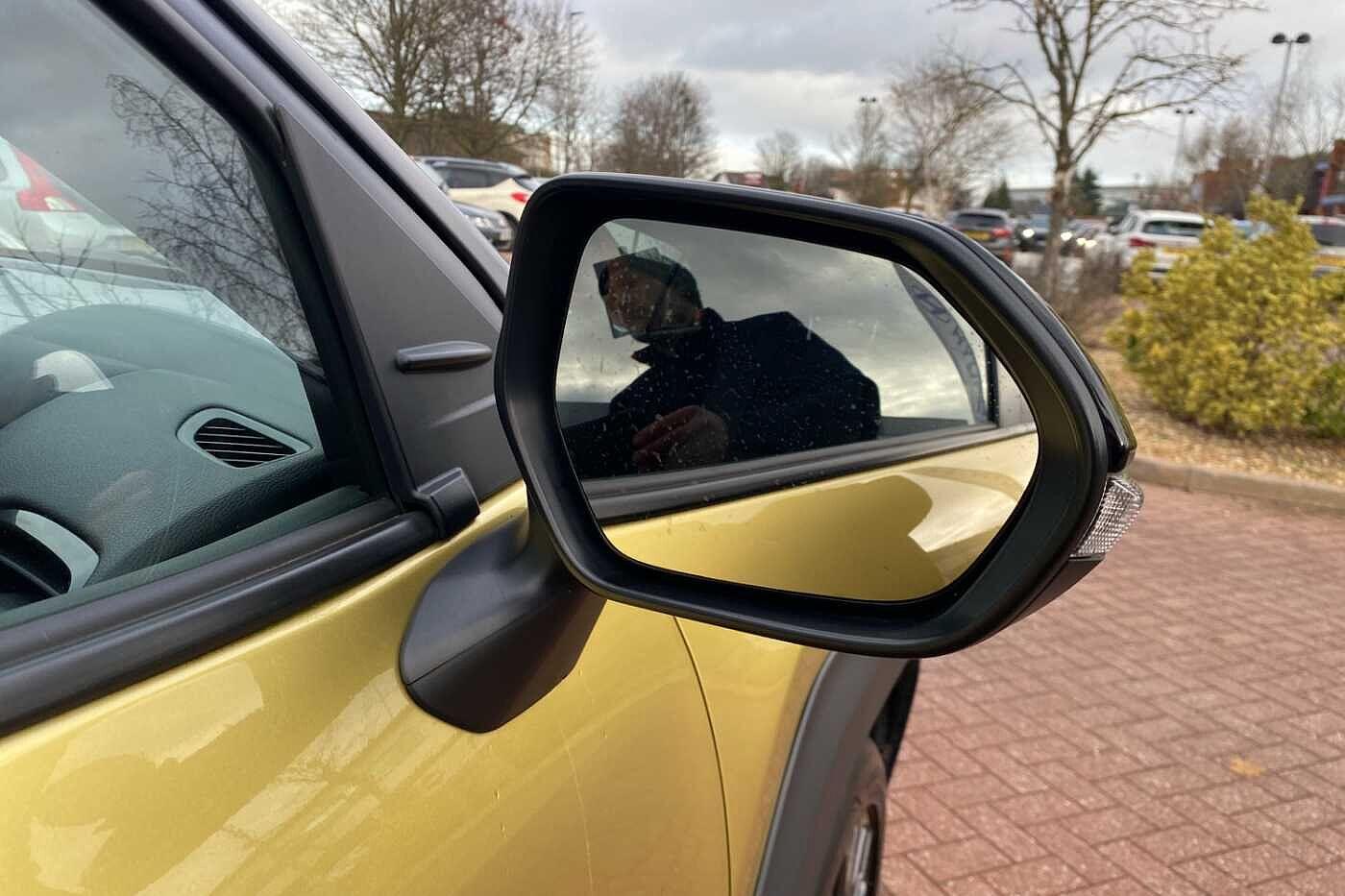 Used Toyota Yaris Cross 2022 for sale - 76918492: Photo 27