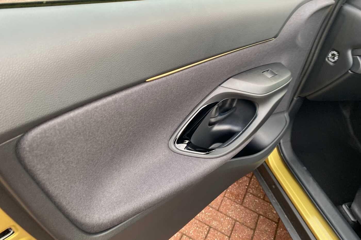 Used Toyota Yaris Cross 2022 for sale - 76918492: Photo 30