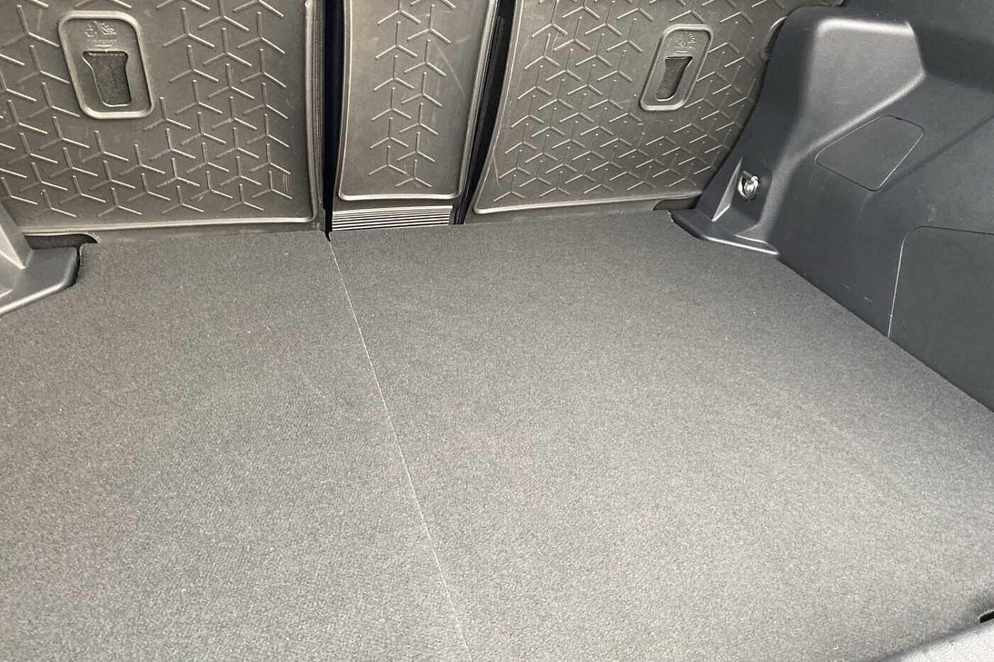 Used Toyota Yaris Cross 2022 for sale - 76918492: Photo 38