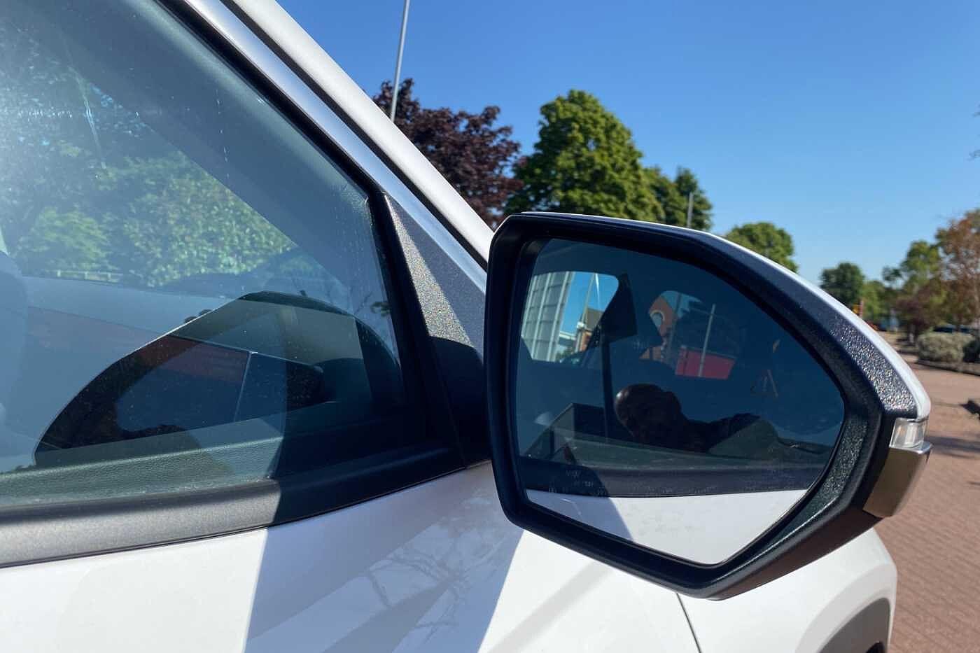 Used Hyundai TUCSON 2025 for sale - 77376393: Photo 26