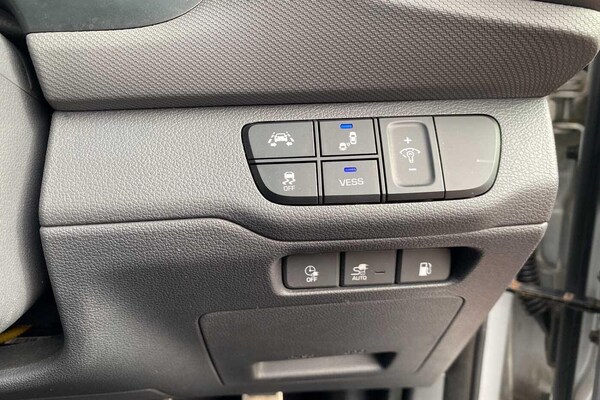 Used Hyundai IONIQ 2018 for sale - 76151845: Photo 19
