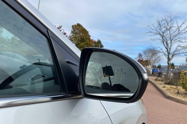 Used Hyundai IONIQ 2018 for sale - 76151845: Photo 27