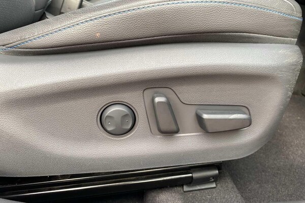 Used Hyundai IONIQ 2018 for sale - 76151845: Photo 35