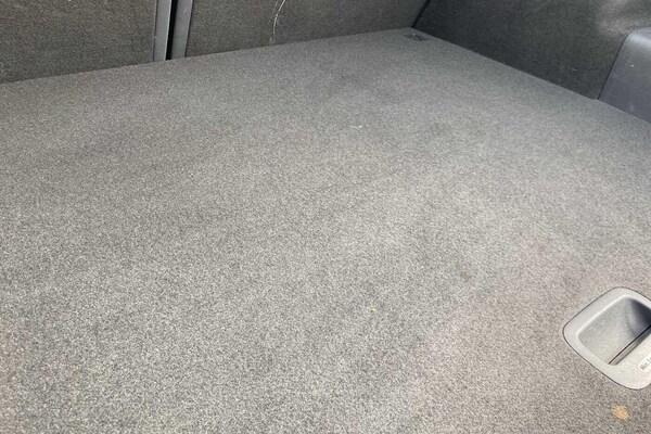 Used Hyundai IONIQ 2018 for sale - 76151845: Photo 38