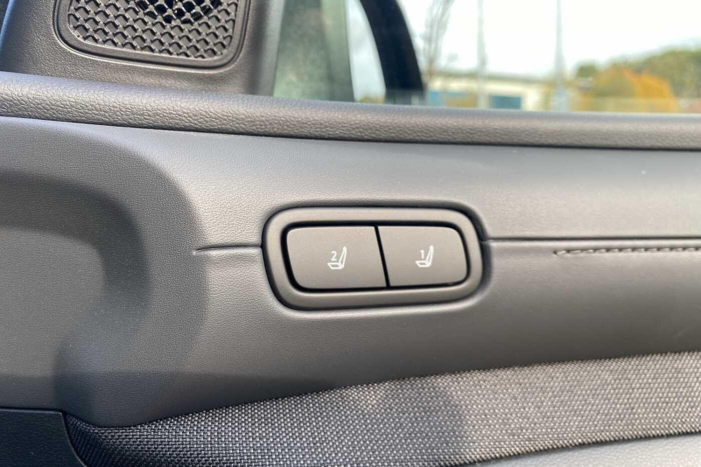 Used Hyundai TUCSON for sale - 77191967: Photo 19