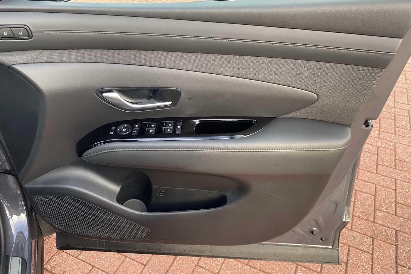 Used Hyundai TUCSON for sale - 77191967: Photo 38