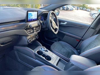 Used Ford Kuga 2023 for sale - 76824078: Photo