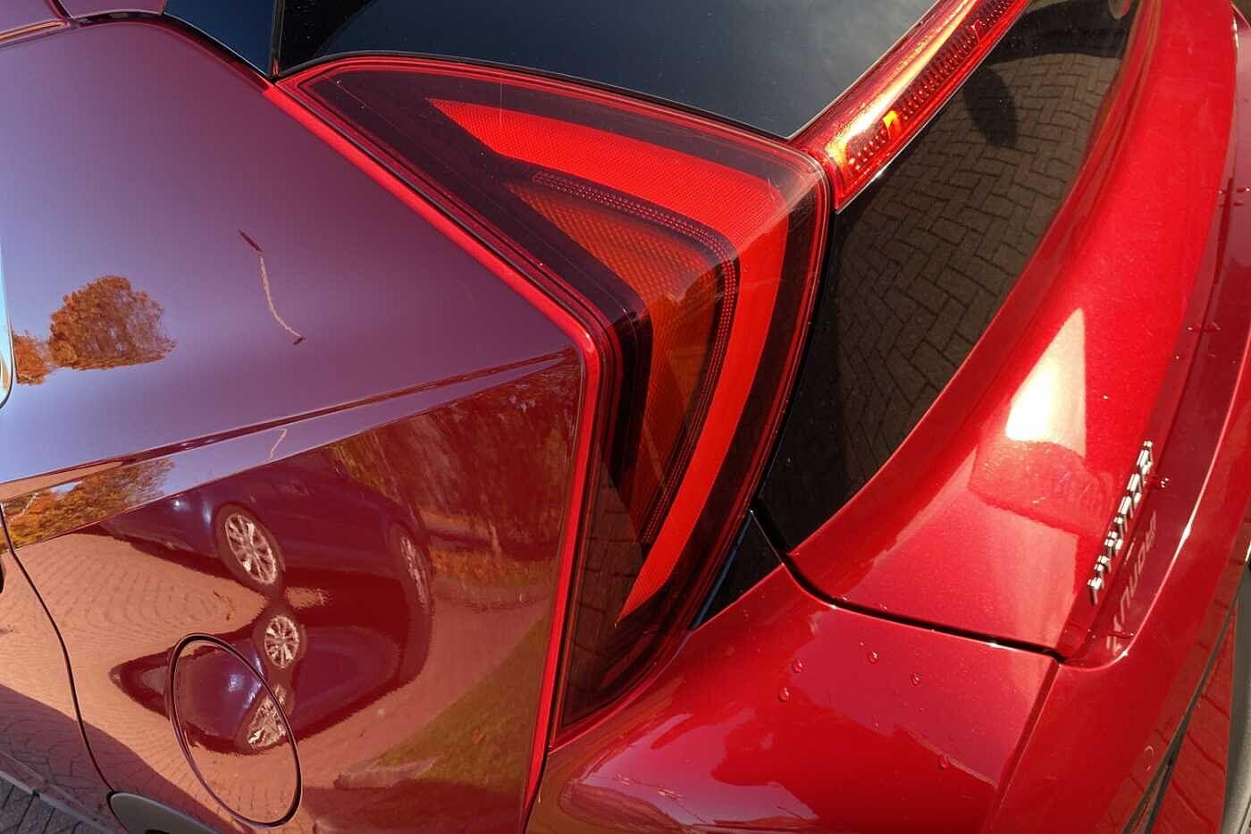 Used Hyundai BAYON 2024 for sale - 76388256: Photo 24