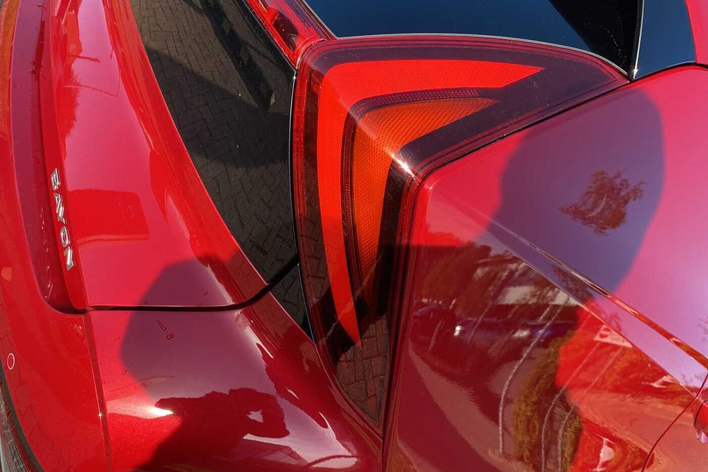 Used Hyundai BAYON 2024 for sale - 76388256: Photo 25