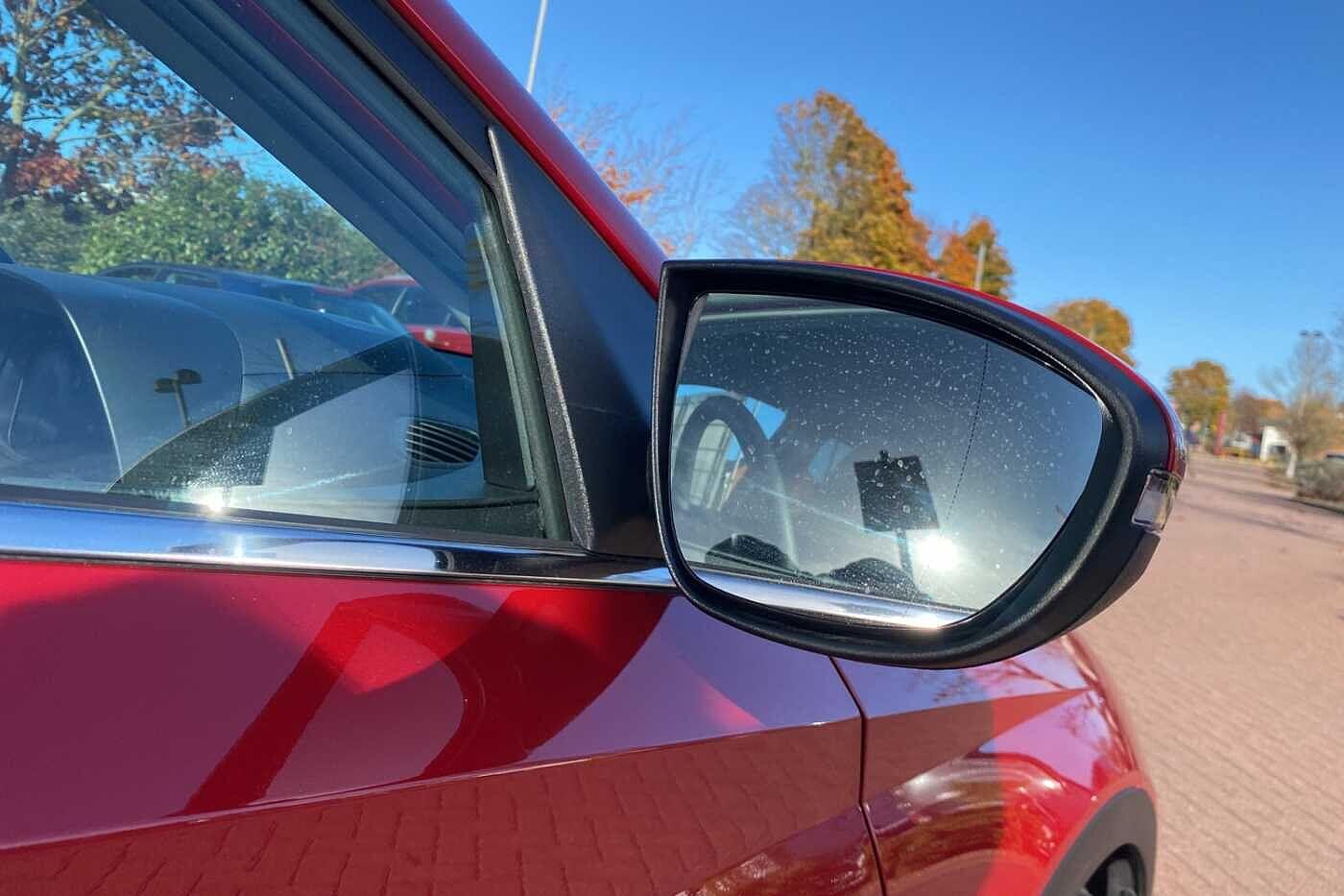 Used Hyundai BAYON 2024 for sale - 76388256: Photo 26