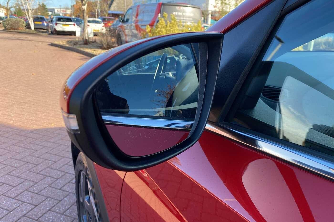 Used Hyundai BAYON 2024 for sale - 76388256: Photo 27