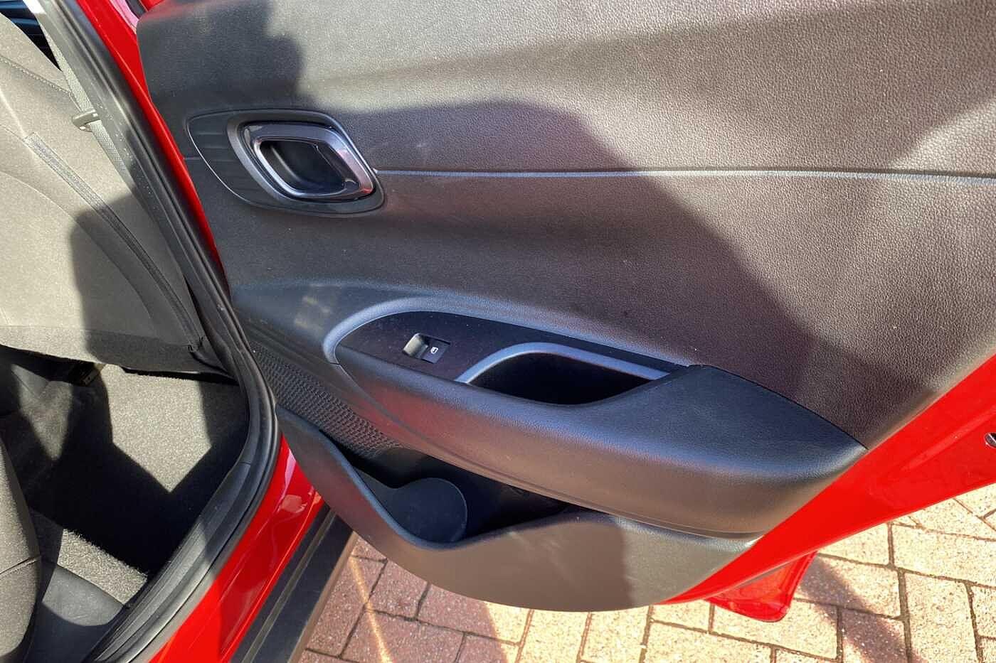 Used Hyundai BAYON 2024 for sale - 76388256: Photo 33