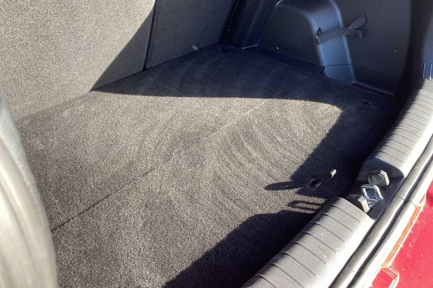 Used Hyundai BAYON 2024 for sale - 76388256: Photo 37