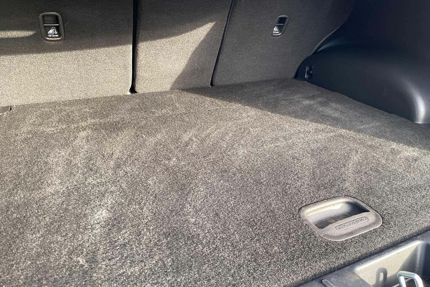 Used Hyundai TUCSON 2024 for sale - 76899041: Photo 35