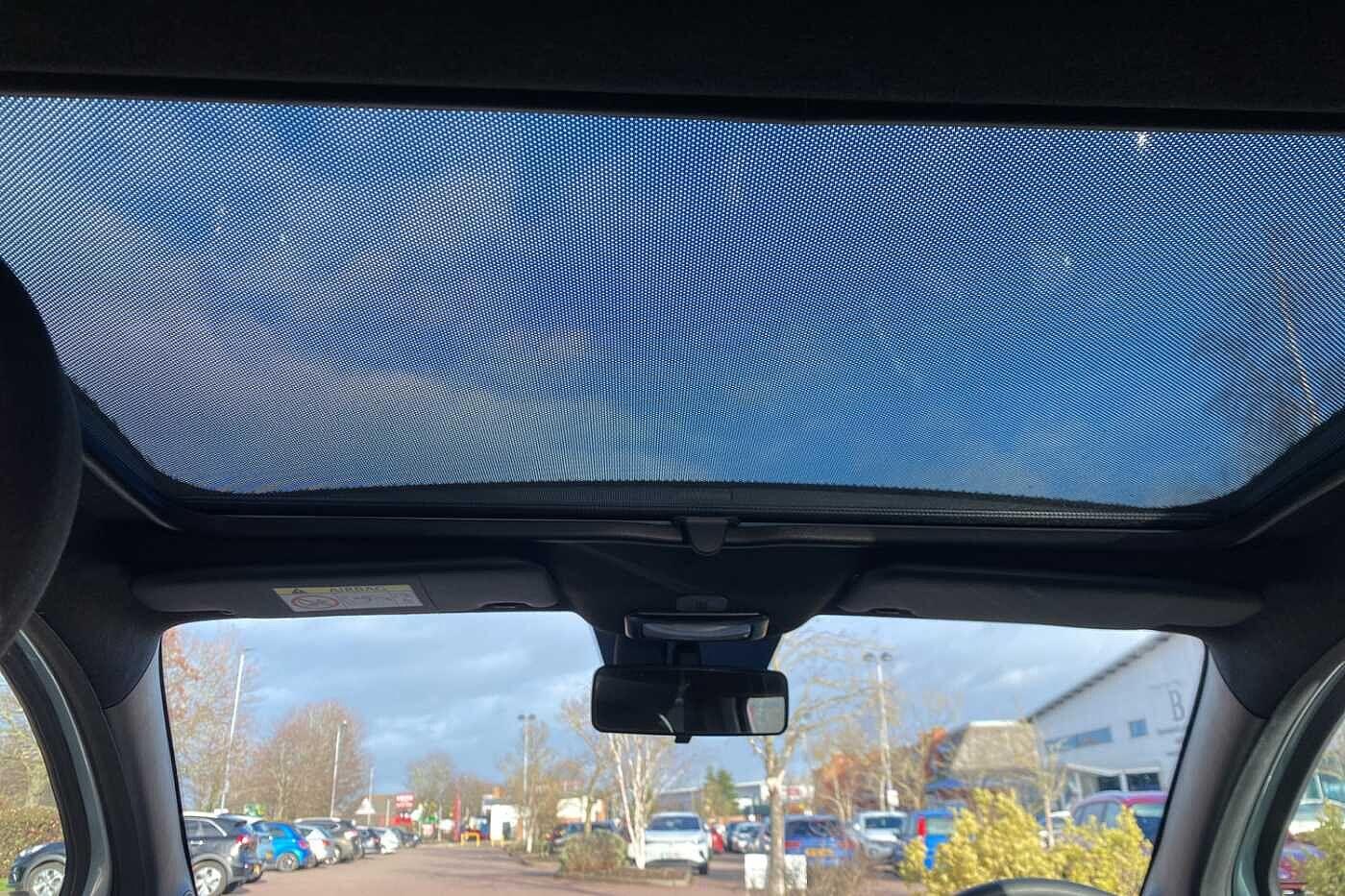 Used Fiat 500 2023 for sale - 77016717: Photo 12