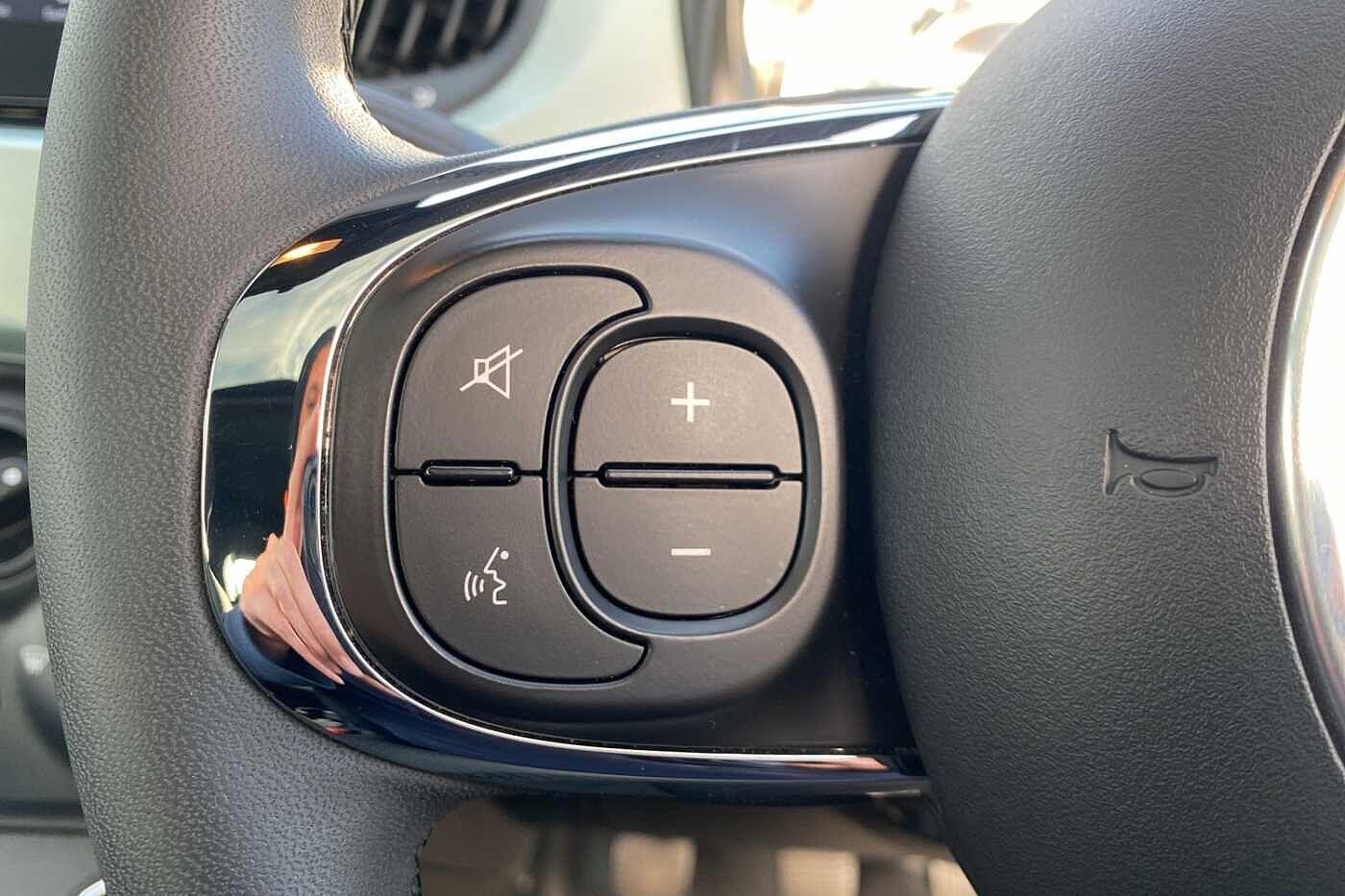 Used Fiat 500 2023 for sale - 77016717: Photo 17