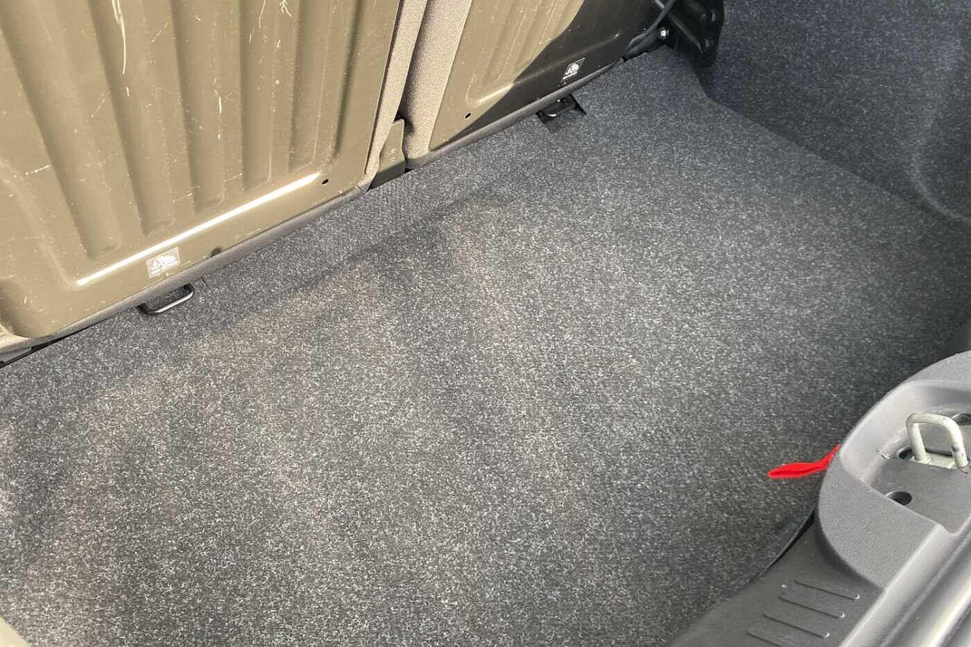 Used Fiat 500 2023 for sale - 77016717: Photo 33