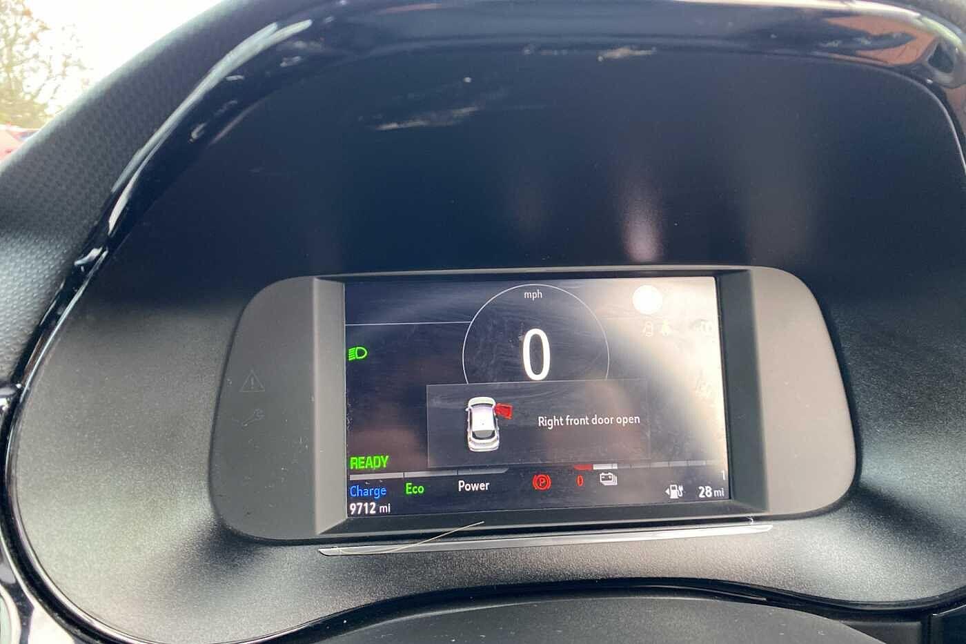 Used Vauxhall Corsa 2020 for sale - 76866214: Photo 17