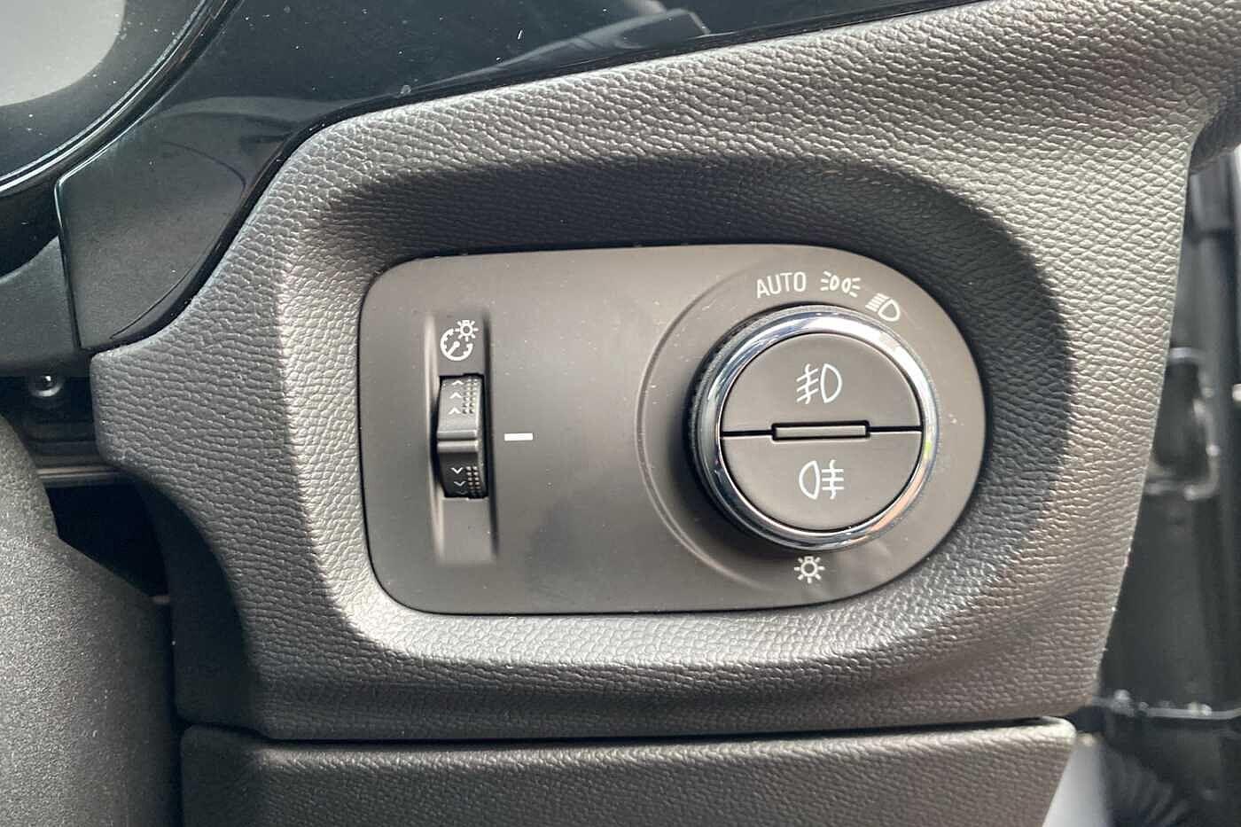 Used Vauxhall Corsa 2020 for sale - 76866214: Photo 18