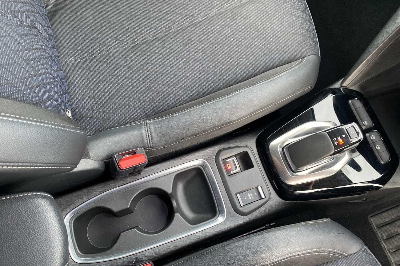 Used Vauxhall Corsa 2020 for sale - 76866214: Photo 20