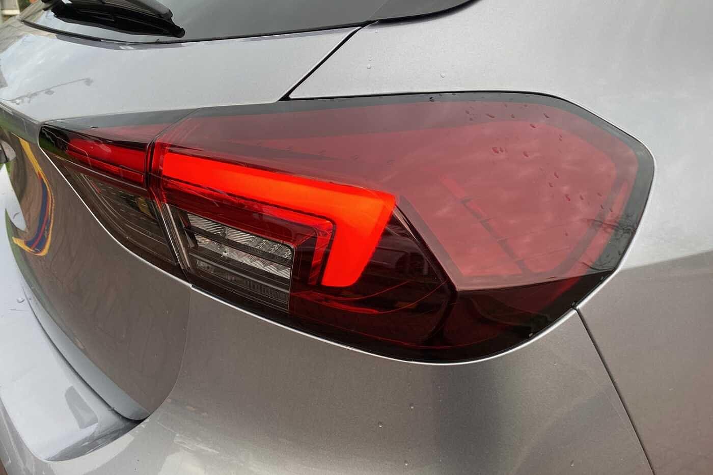 Used Vauxhall Corsa 2020 for sale - 76866214: Photo 26