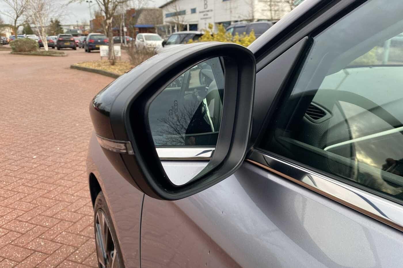 Used Vauxhall Corsa 2020 for sale - 76866214: Photo 28