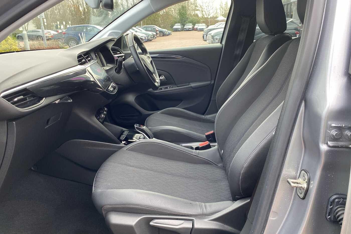 Used Vauxhall Corsa 2020 for sale - 76866214: Photo 29