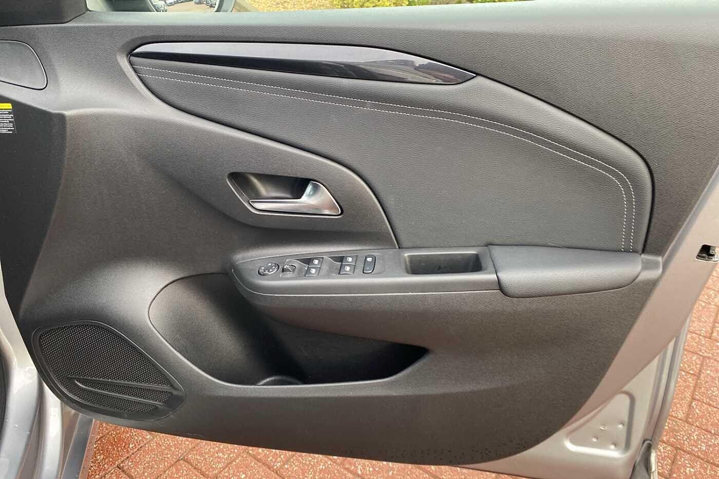 Used Vauxhall Corsa 2020 for sale - 76866214: Photo 36