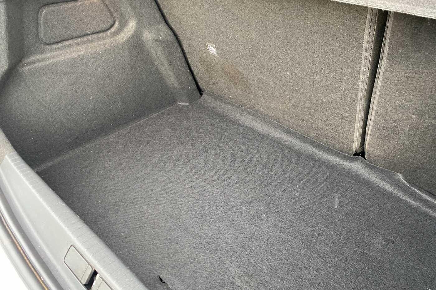 Used Vauxhall Corsa 2020 for sale - 76866214: Photo 38