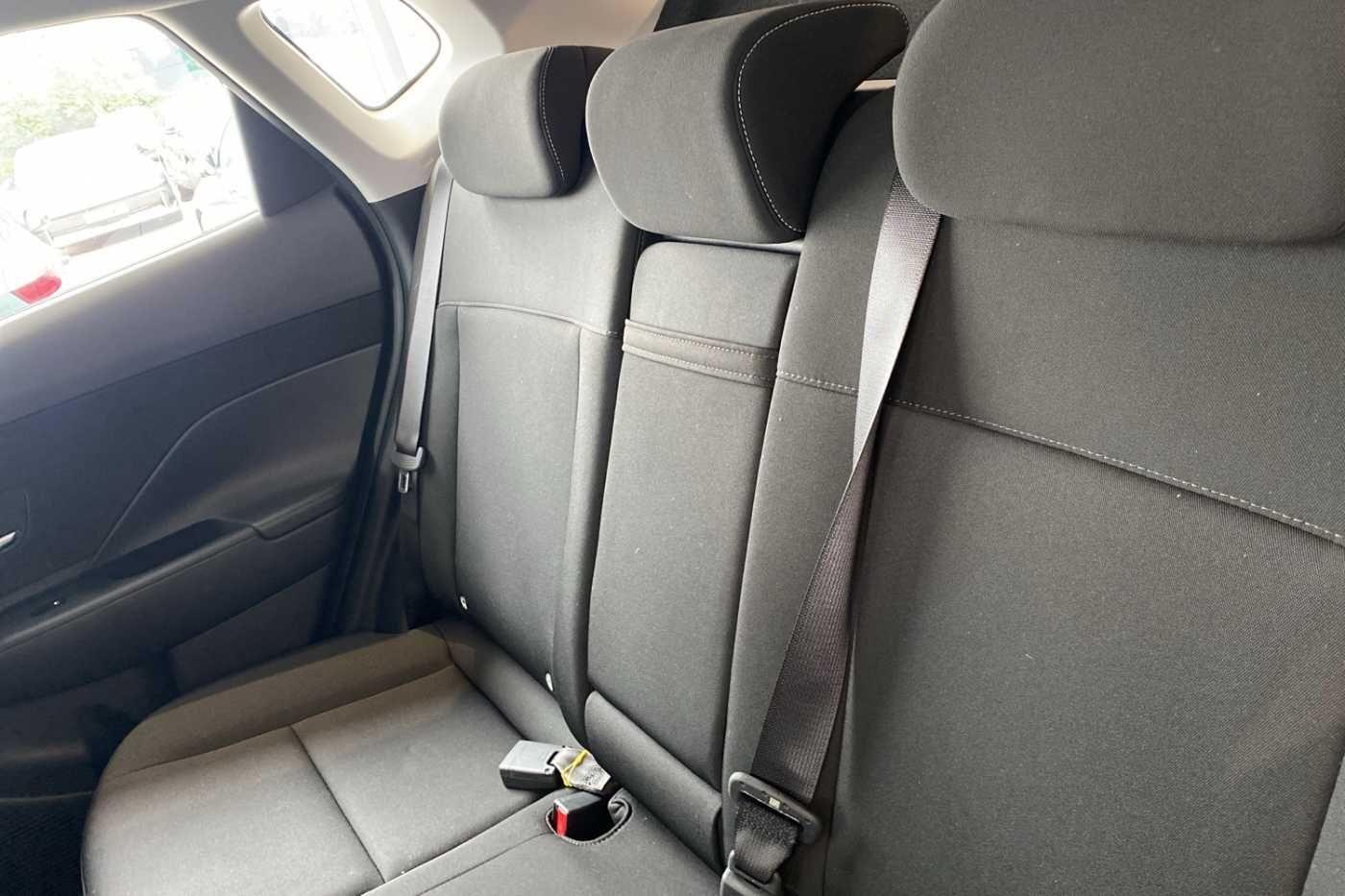 Used Hyundai KONA 2025 for sale - 76189519: Photo 10