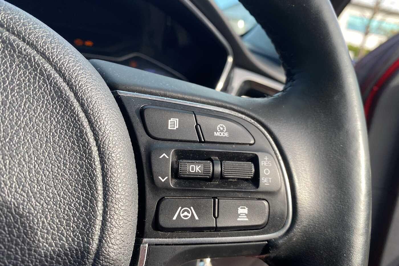 Used Kia Niro 2022 for sale - 76399073: Photo 17