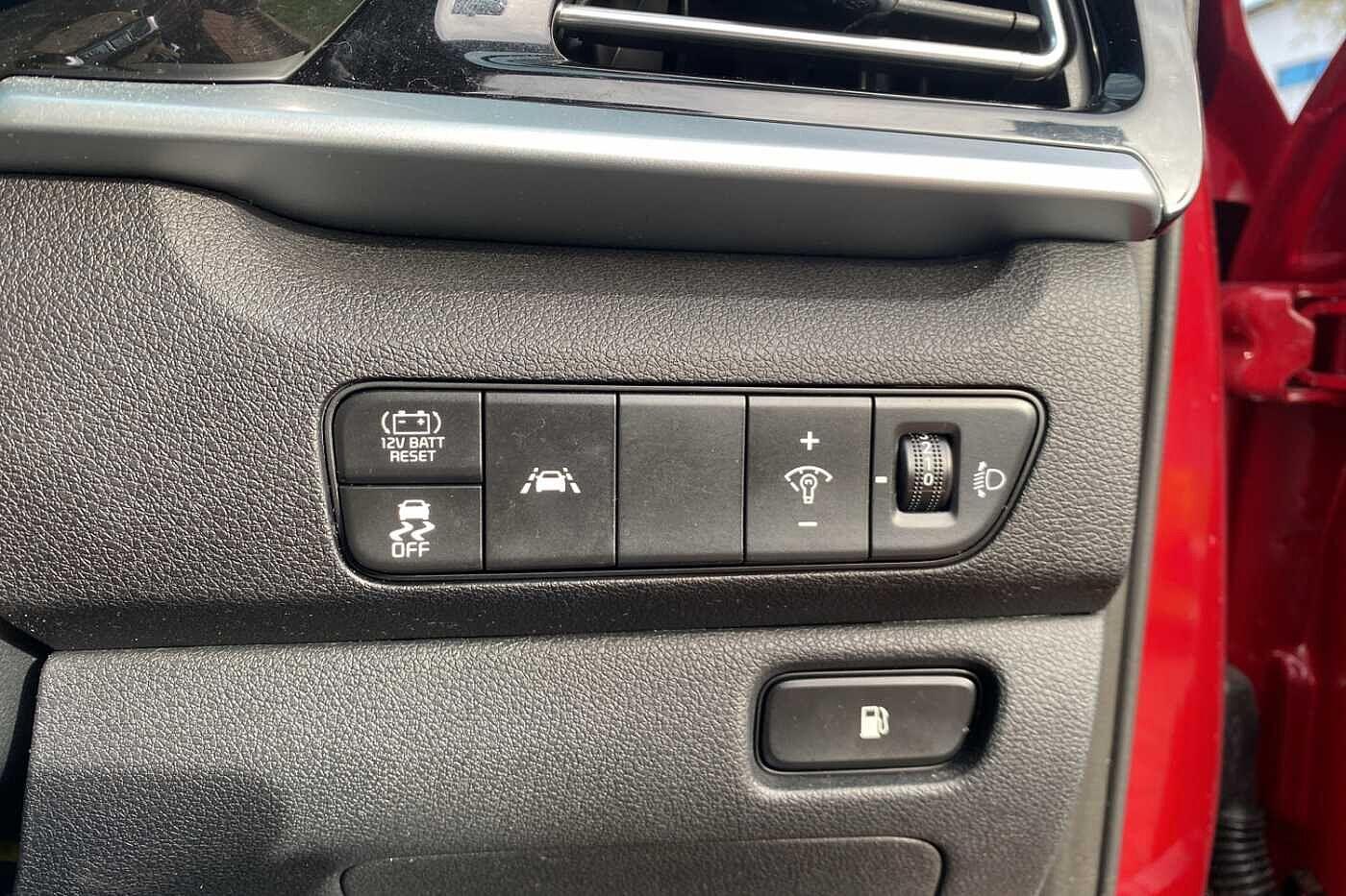 Used Kia Niro 2022 for sale - 76399073: Photo 18