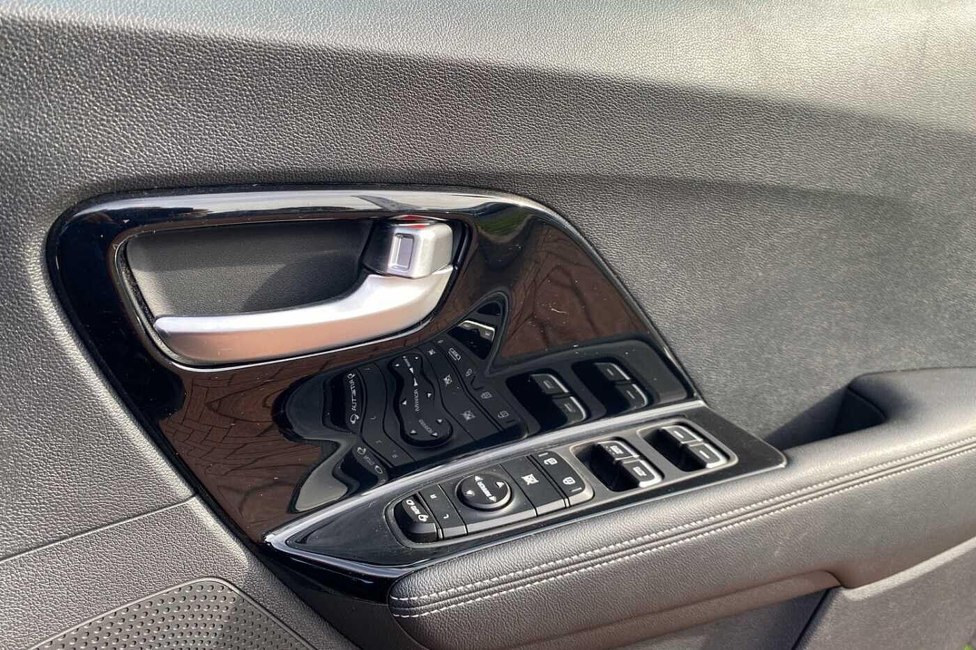 Used Kia Niro 2022 for sale - 76399073: Photo 19