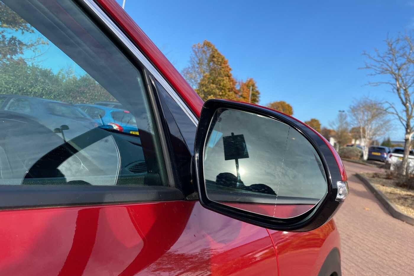 Used Kia Niro 2022 for sale - 76399073: Photo 25