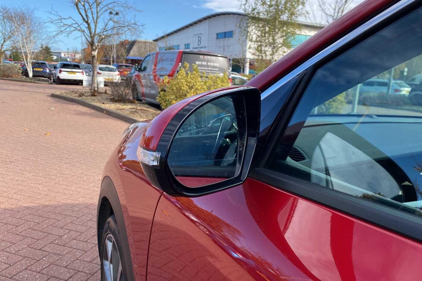 Used Kia Niro 2022 for sale - 76399073: Photo 26