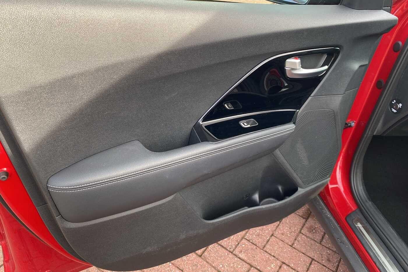 Used Kia Niro 2022 for sale - 76399073: Photo 27