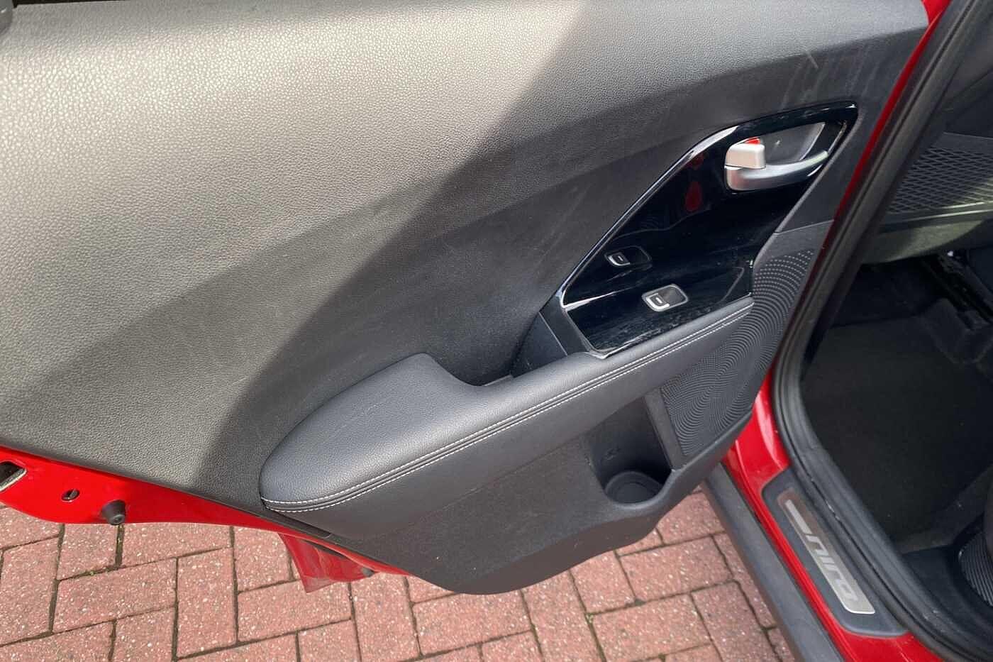 Used Kia Niro 2022 for sale - 76399073: Photo 30